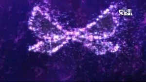 Winx Club // 4x04 Russian Enchantix! (Gulli Girl, 2019.)