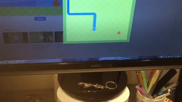 Snake game хочешь играть в описание смотреть онлайн