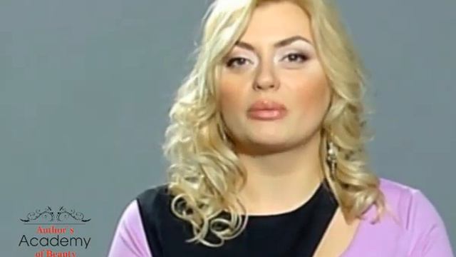 мезотерапия смотреть онлайн