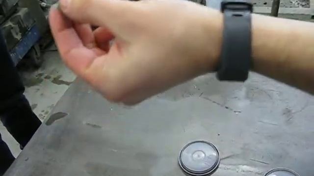 Приготовление дренажного бетона от Mapei смотреть онлайн