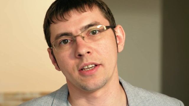 Чистовые работы. Часть 1. Ремонт экспресс смотреть онлайн