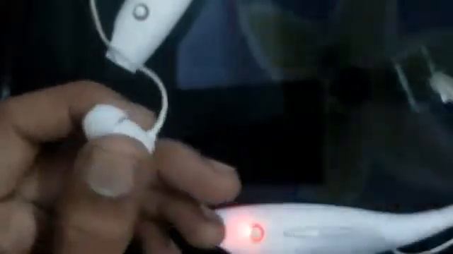 Unboxing &review of blue bird HBS-730 bluetooth stereo headset (in hindi) смотреть онлайн