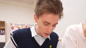 а4 анти версия "ВИДЕО НЕ МОË"