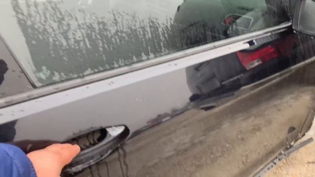 Лодки Мотоциклы Квадроциклы из США | Доставка растаможка смотреть онлайн