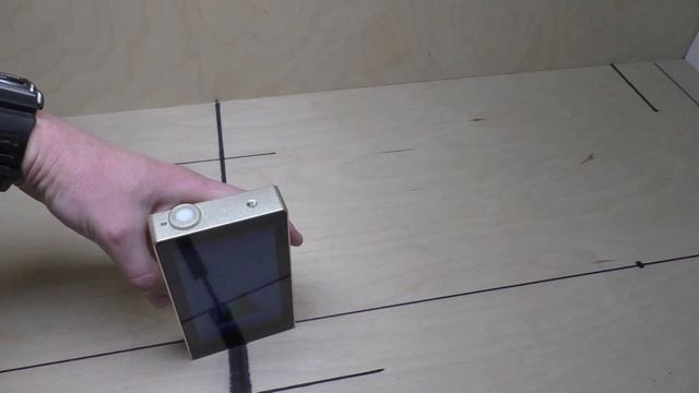 Top quantum board 130w обзор по применению лампы дистанции переключение вега фотосинтез плюс солнце смотреть онлайн