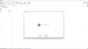 Знакомство с контроллером Wiren Board 7. Работа в консоли