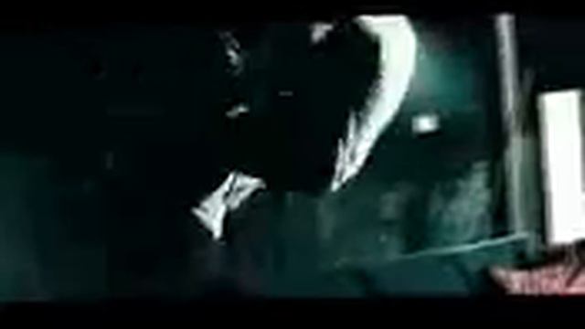 Mortal Kombat прикол супер 2014