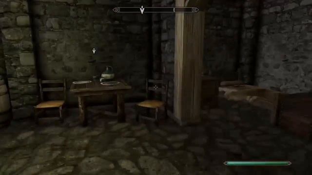How to get Ebony Blade in Elder Scrolls V Skyrim special edition смотреть онлайн