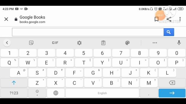 किसी भी कोर्स का book डाउनलोड करें pdf में Free में । смотреть онлайн