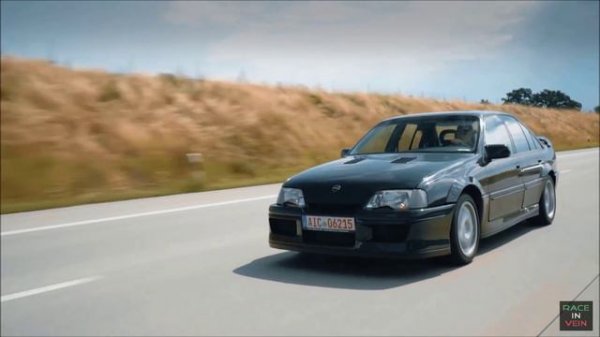 Lotus Omega! O ABSOLUTO que sonhamos!