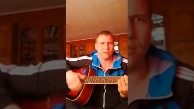 Я тебя рисую мелом смотреть онлайн