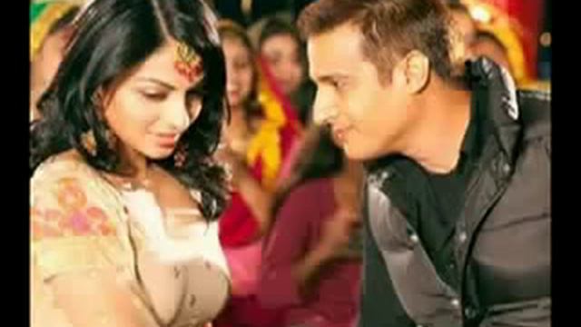 Atif Aslam Punjabi Song Sadi Zindagi   YouTube