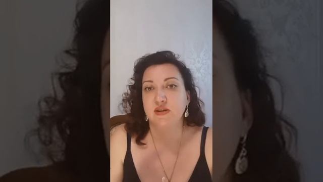 Что такое "Разбор" смотреть онлайн