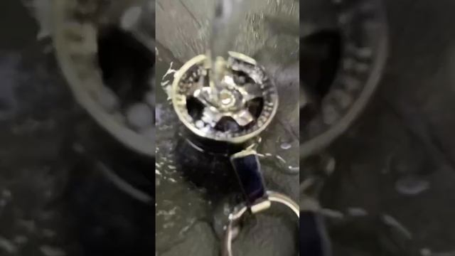 Если вы ищите топовые, стильные и качественные диски-знайте! Команда Японамама-привезёт под вас❤️ смотреть онлайн