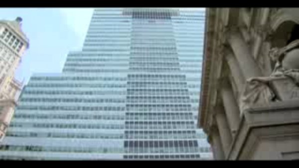 Войны Уолл Стрит