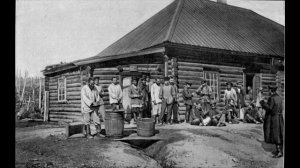 Окружающий мир 4 класс ч.2, с.64-67, тема урока "Расцвет изобразительного искусства и литературы"