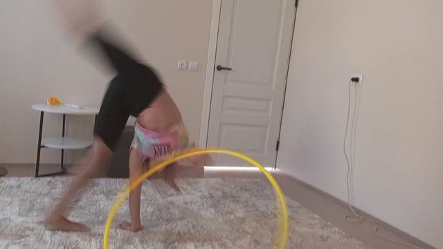 как красиво смотреть онлайн