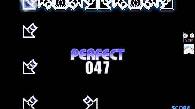 펌프 잇 업 엑스트라 - 서태지 - 울트라맨이야 D03 / Pump it up Extra - Seo Taiji - Ultramania D03 смотреть онлайн