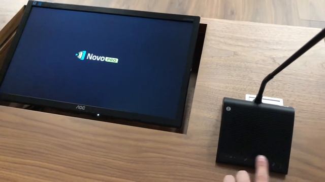 Конференц-зал для компании Татавтодор смотреть онлайн