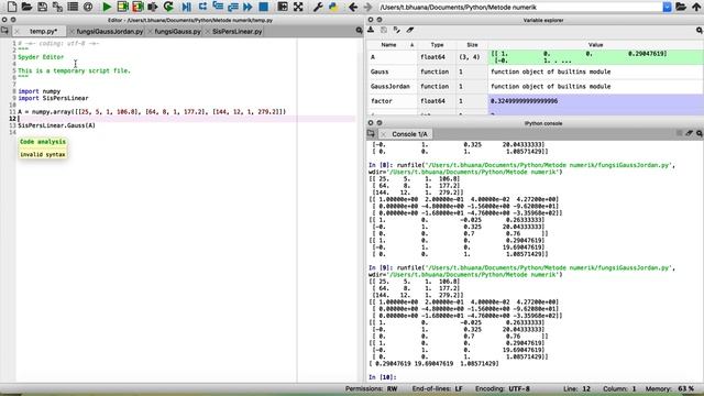 Function and modul Python смотреть онлайн