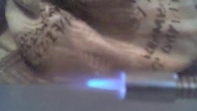 Gas Soldering Iron смотреть онлайн