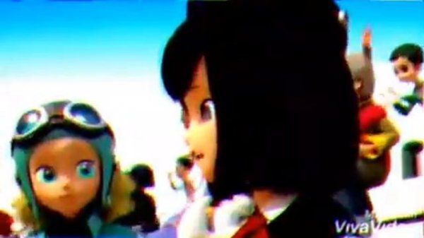 Монкарт денис  и рейден ангел