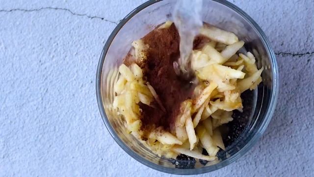 Уроки Живописи Маслом