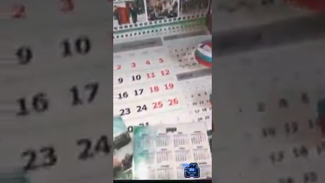 Пост №1 г. Краснодара. Выпуск 2020. Спасибо за всё смотреть онлайн