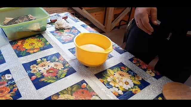 как приготовить балык из сома смотреть онлайн