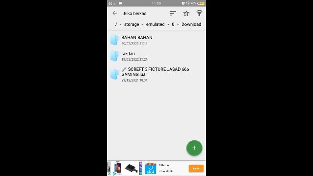 cara decrypt screft lua смотреть онлайн