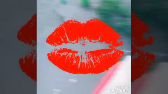 Мой 1 влог???. Рыбий глаз/эффекты/ мегамозг. смотреть онлайн