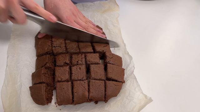 Британский торт "Трайфл" - Идеальный вкус. Теперь постоянно готовим дома смотреть онлайн