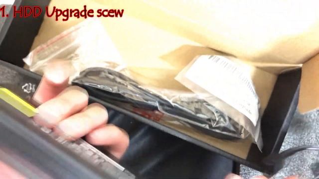 Acer Nitro 5 (2020) | Unboxing (RTX 2060, i5-10300H, 16gb, 512gb) смотреть онлайн