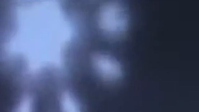 Ольга Бутакова.Витализатор(Витастик).Улучшение качества воды смотреть онлайн