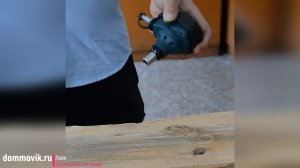 Гвоздезабивной молоток пневматический: полезный инструмент с алиэкспресс