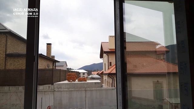 Дом на берегу Реки . Воплоти свою мечту и ты . Купить дом по самой выгодной цене . Адербиевка 2021 смотреть онлайн