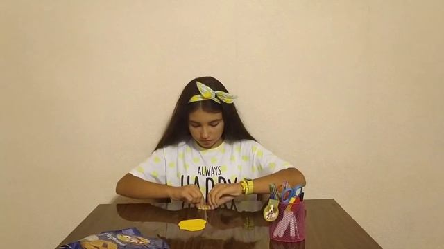 DIY Оригинальный подарок для друзей! Легко и Просто! смотреть онлайн