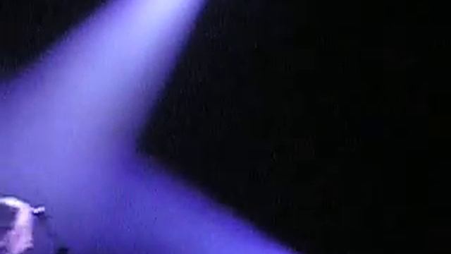 Europe (Минск. Дворец спорта) смотреть онлайн