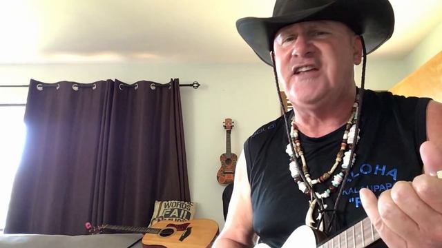 "Big River" by Johnny Cash and The Grateful Dead!!! "DeadCoversProject" смотреть онлайн