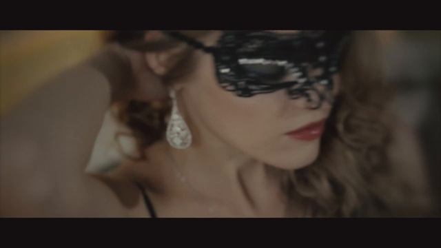 Реклама магазина нижнего белья леди-ночь.рф смотреть онлайн