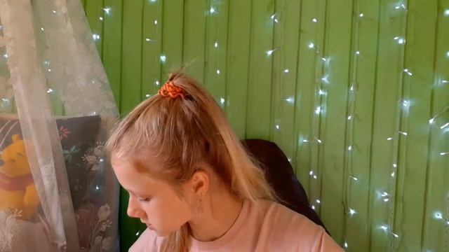Обзор: косметики? SODA?/Челендж макияж без кистей?Все за и против!! смотреть онлайн