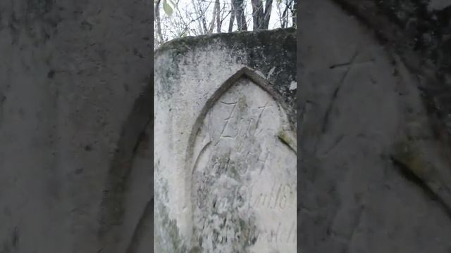 ПОЛЬСЬКИЙ СКЛЕП 1891 СОКИРЯНИ смотреть онлайн