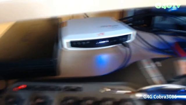 1000 Abonnenten Special Cobras Arbeitsbereich "Gaming Setup" [German] [1080p] смотреть онлайн