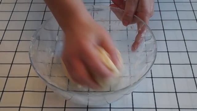 Вкусные рецепты печенья и паштета