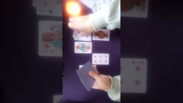 ♥️??Червовая Дама что ждёт тебя в ближайшее время.... онлайн гадание.... смотреть онлайн