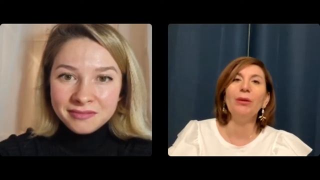 Нетворкинг от А до Я. Как и зачем заводить полезные знакомства? смотреть онлайн