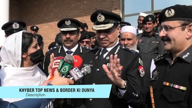 ائی جی کےپی،اسما اخلاص نے سوال کیا،یا ائی جی سے نوکری کی درخواست،جواب میں ائی پی نے کیا کہا смотреть онлайн