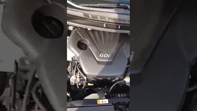 النفاسه الكوري كيا kia k3 2013 full option من شركه المنجي смотреть онлайн