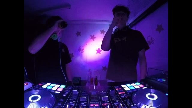 kāhea 001 [intro] смотреть онлайн