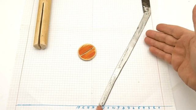 КВОК на СОМА | Изготовление квока на сома своими руками | Квок для ловли сома